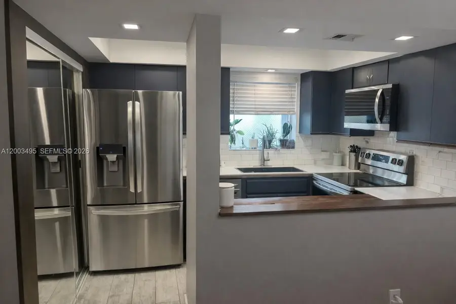 201 NW 7th St #103, Miami, FL 33136 - #2