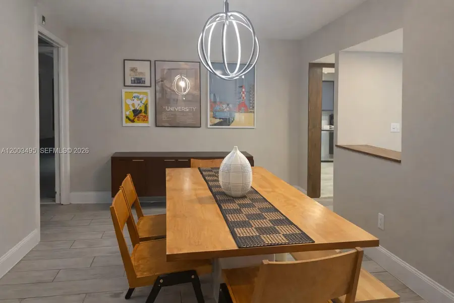 201 NW 7th St #103, Miami, FL 33136 - #3