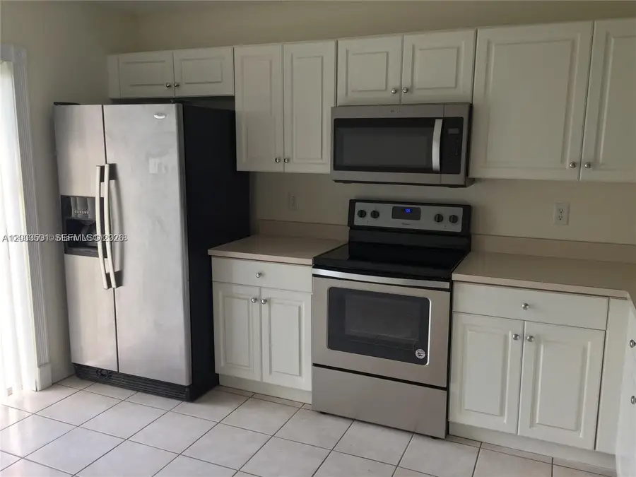 20841 NW 2nd St, Pembroke Pines, FL 33029 - #2