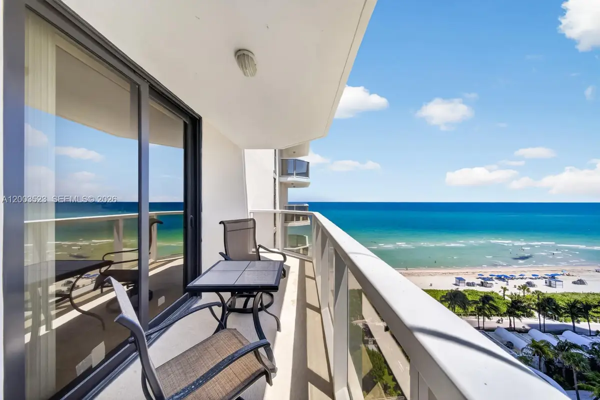 6423 Collins Ave #1204, Miami Beach, FL 33141 - #1