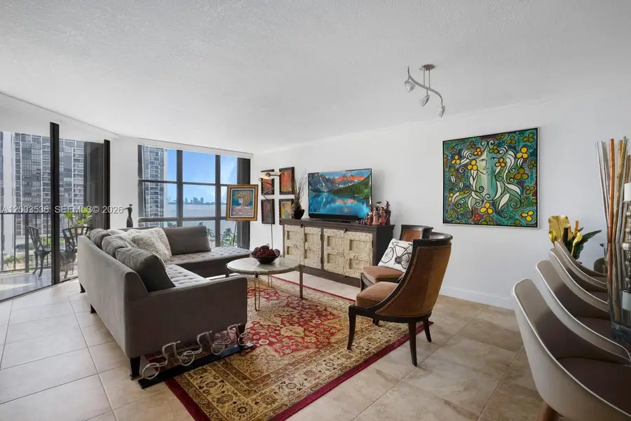 1925 Brickell Ave #1003, Miami, FL 33129 - #2