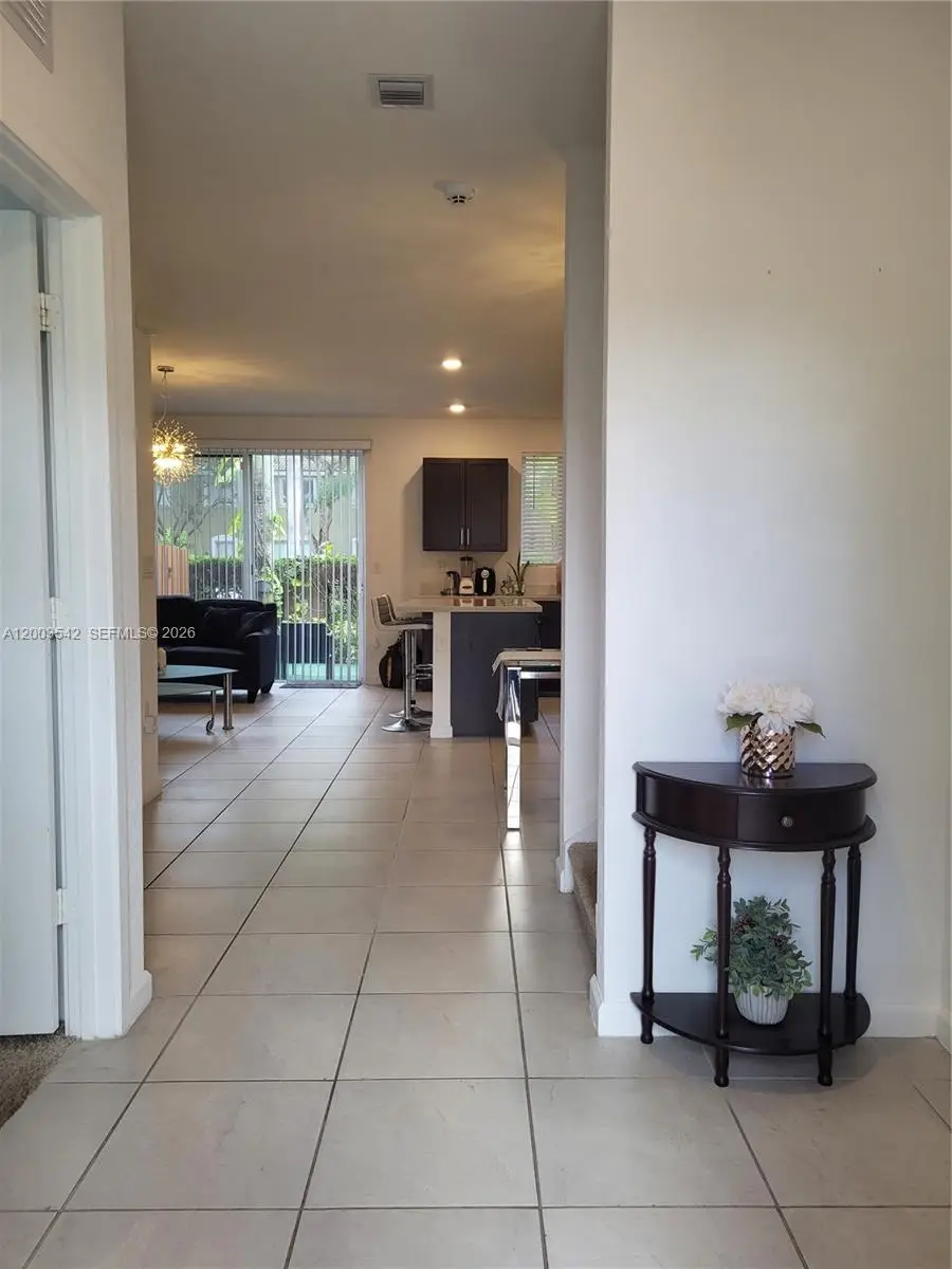 1015 SE 24th Ter, Homestead, FL 33035 - #2