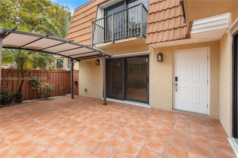 2971 SW 11th Pl, Deerfield Beach, FL 33442 - #2