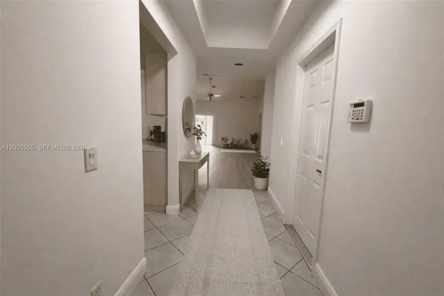 2066 Borealis Way, Weston, FL 33327 - #3