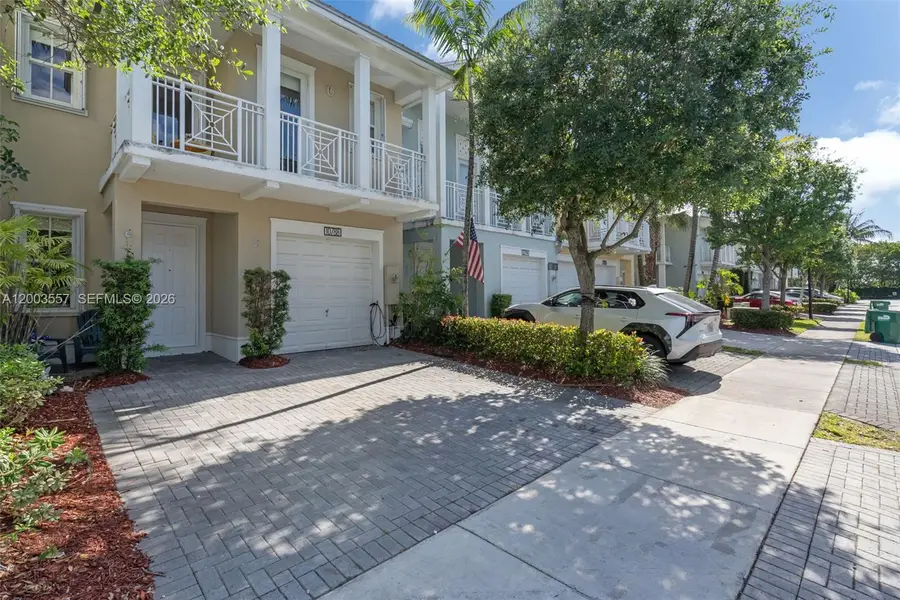 10788 NW 76th Ln, Doral, FL 33178 - #3