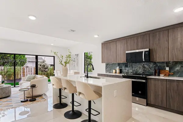 1311 NW 4 Terr, Florida City, FL 33034