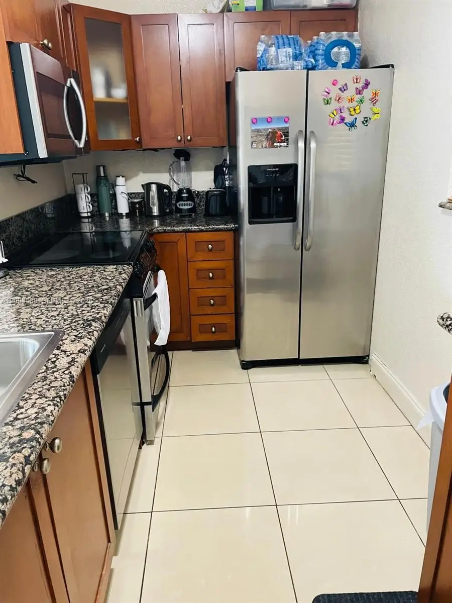 3601 NE 170th St #202, North Miami Beach, FL 33160 - #3