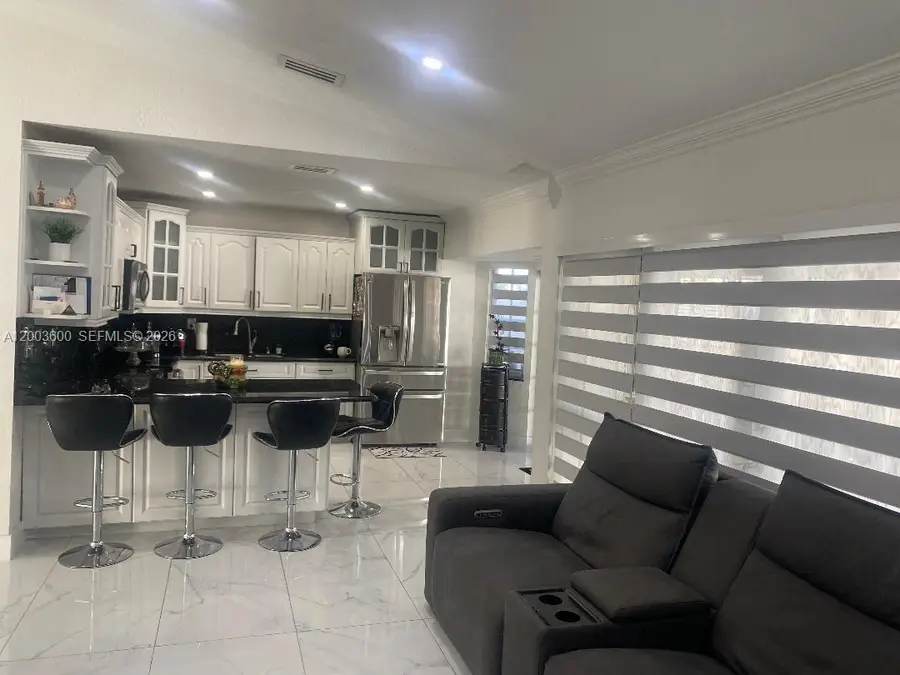 17075 SW 145th Ave, Miami, FL 33177 - #3