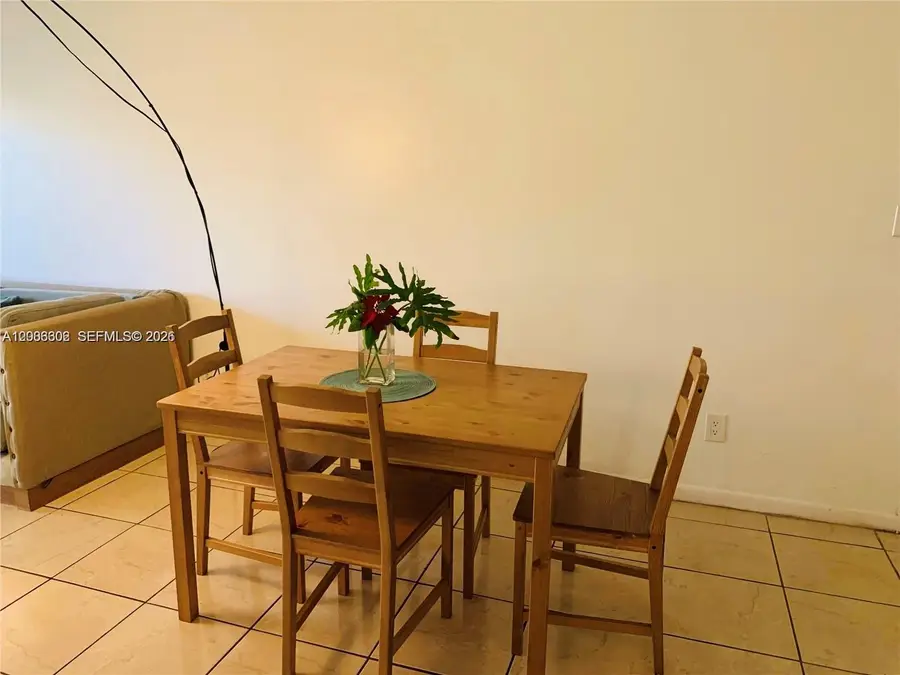 5855 Washington St #90, Hollywood, FL 33023 - #3