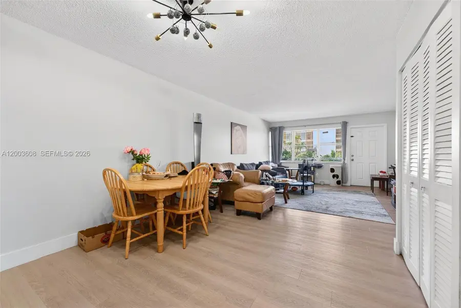 401 Golden Isles Dr #303, Hallandale Beach, FL 33009 - #3