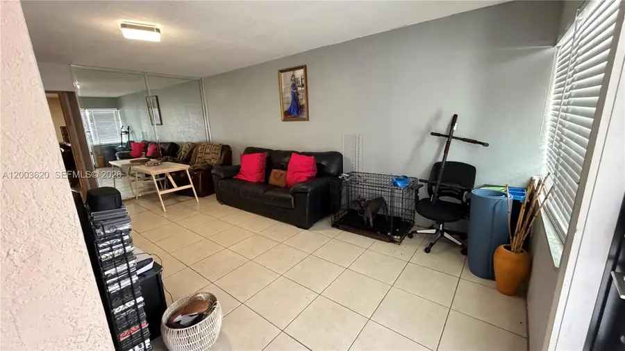 839 W 77th St, Hialeah, FL 33014 - #3