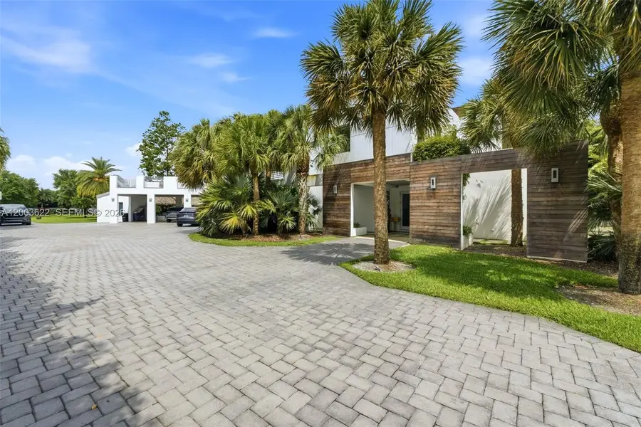 25200 SW 189 Ave, Homestead, FL 33031 - #3