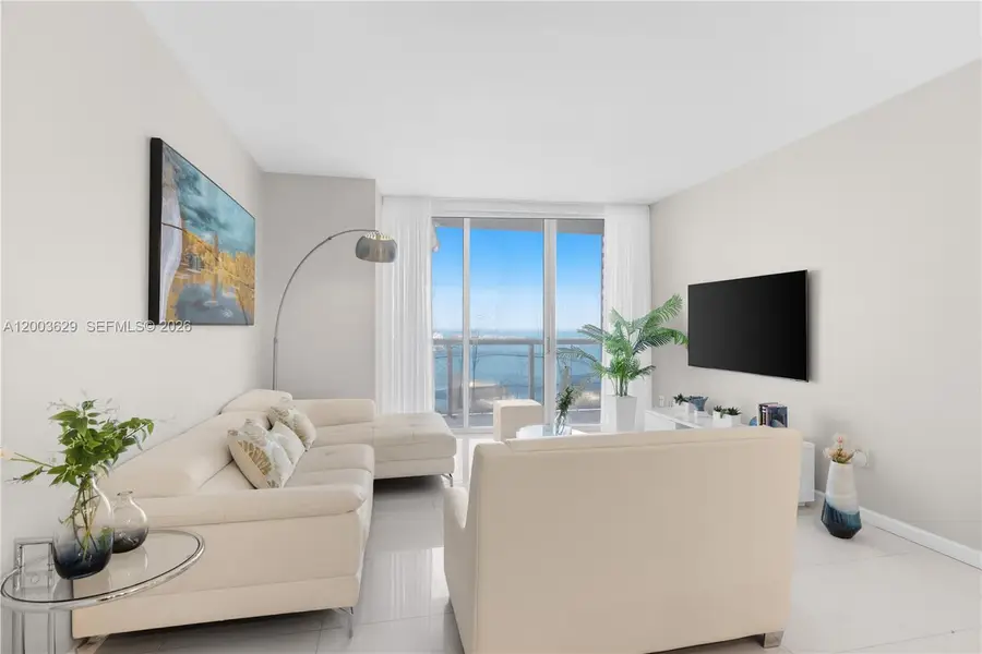 485 Brickell Ave #4501, Miami, FL 33131 - #3