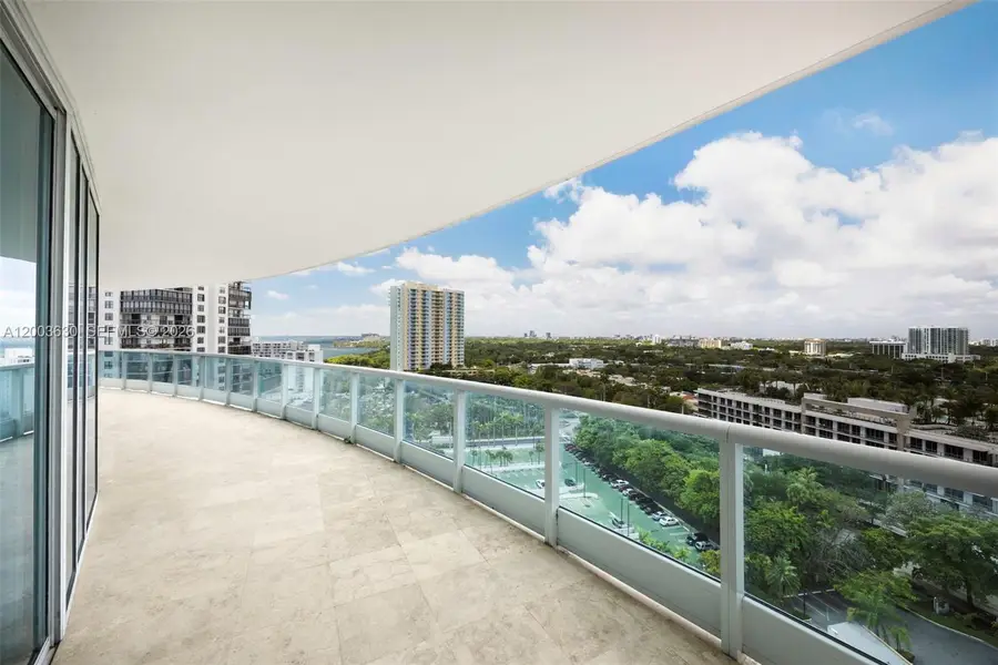 2127 Brickell Ave #1805, Miami, FL 33129 - #3