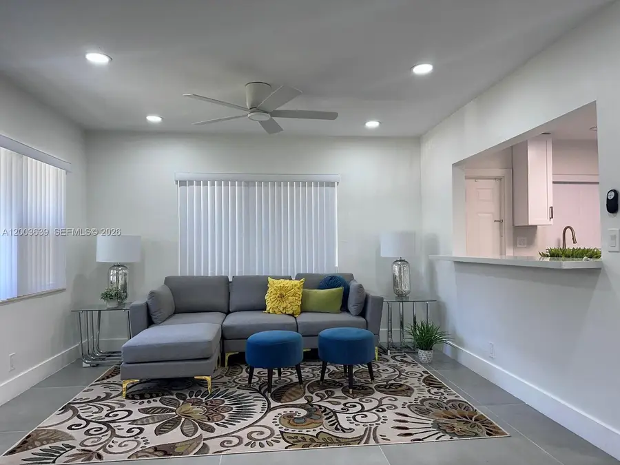 1628 NW 8th Ave, Fort Lauderdale, FL 33311 - #3