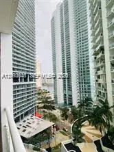 170 SE 14th St #1504, Miami, FL 33131 - #1