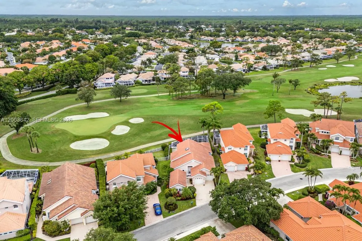 410 Eagleton Cove Way, Palm Beach Gardens, FL 33418 - #1