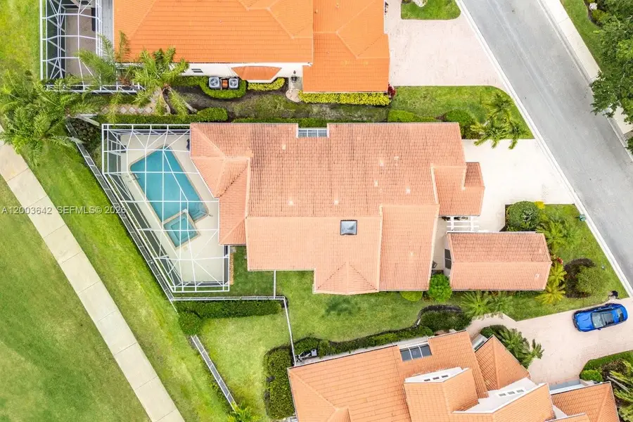 410 Eagleton Cove Way, Palm Beach Gardens, FL 33418 - #3