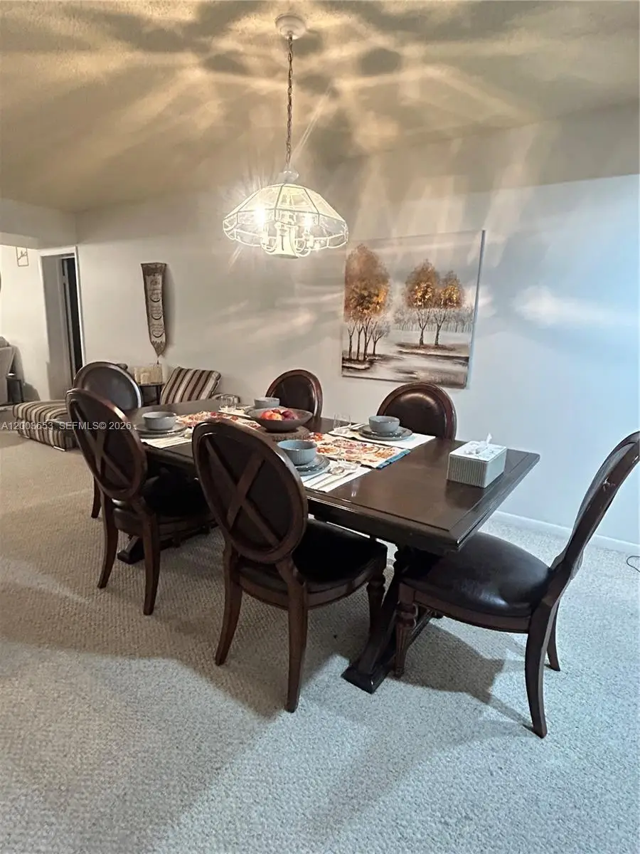 1701 Whitehall Dr #403, Davie, FL 33324 - #3