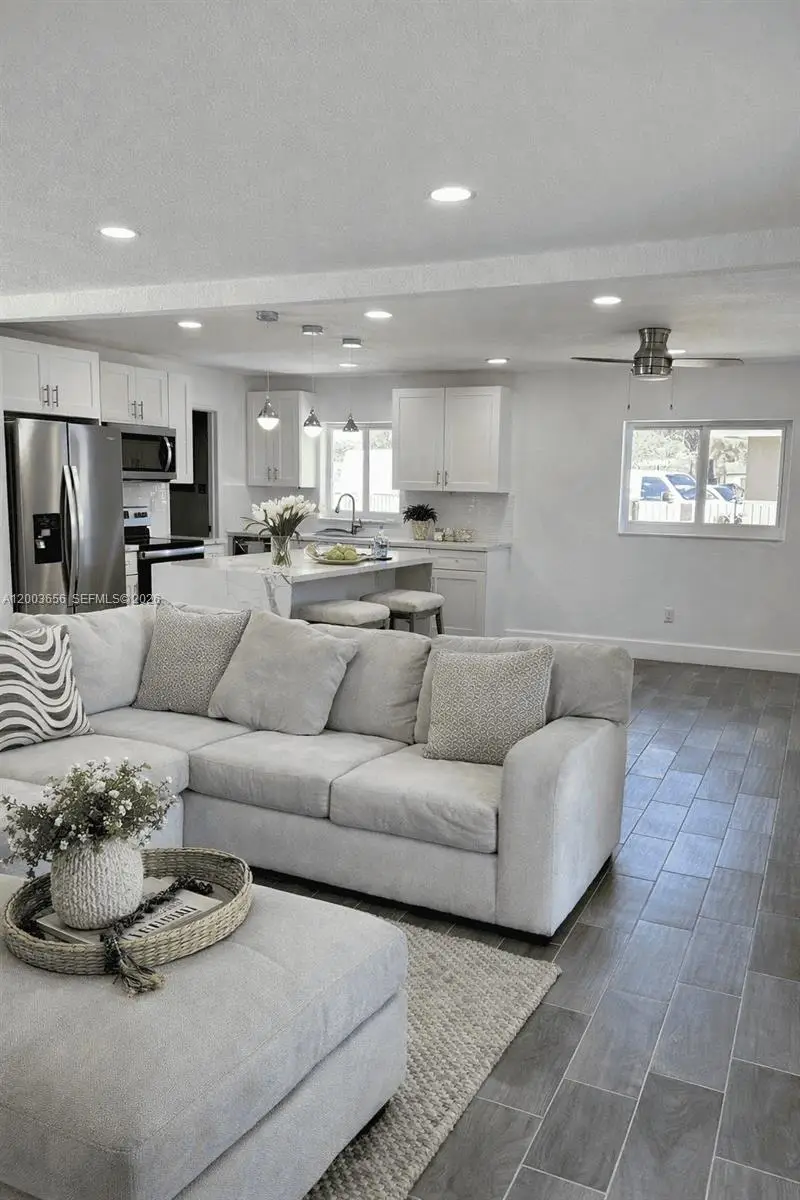 2831 NW 189th St, Miami Gardens, FL 33056 - #2