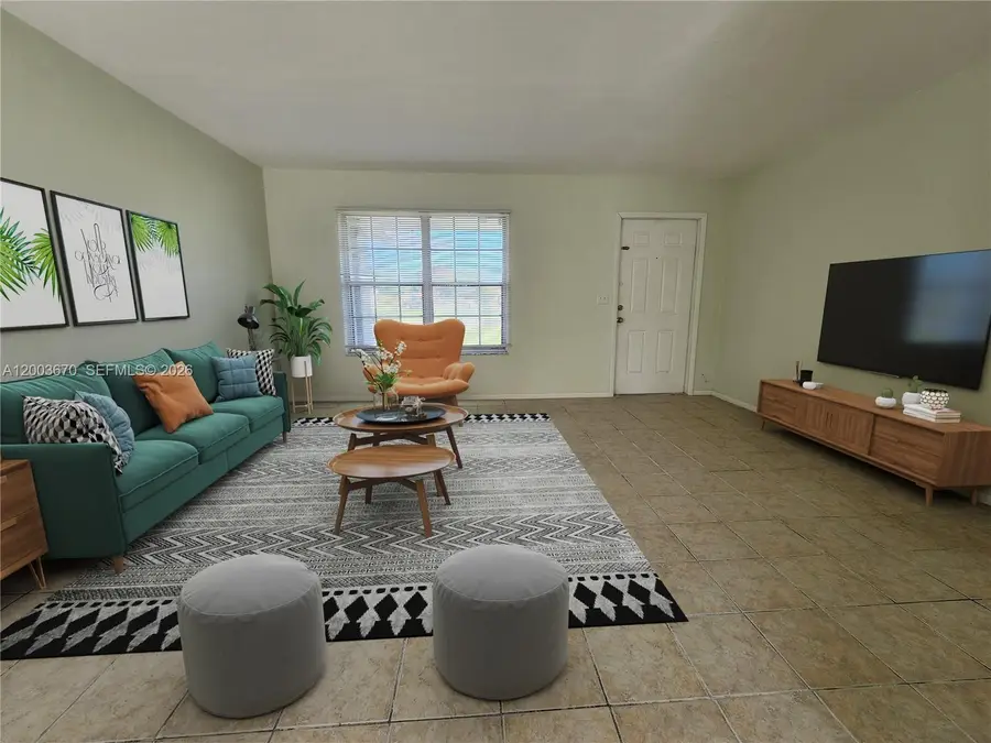 2445 SW 6th Rd Sw, Vero Beach, FL 32962 - #2