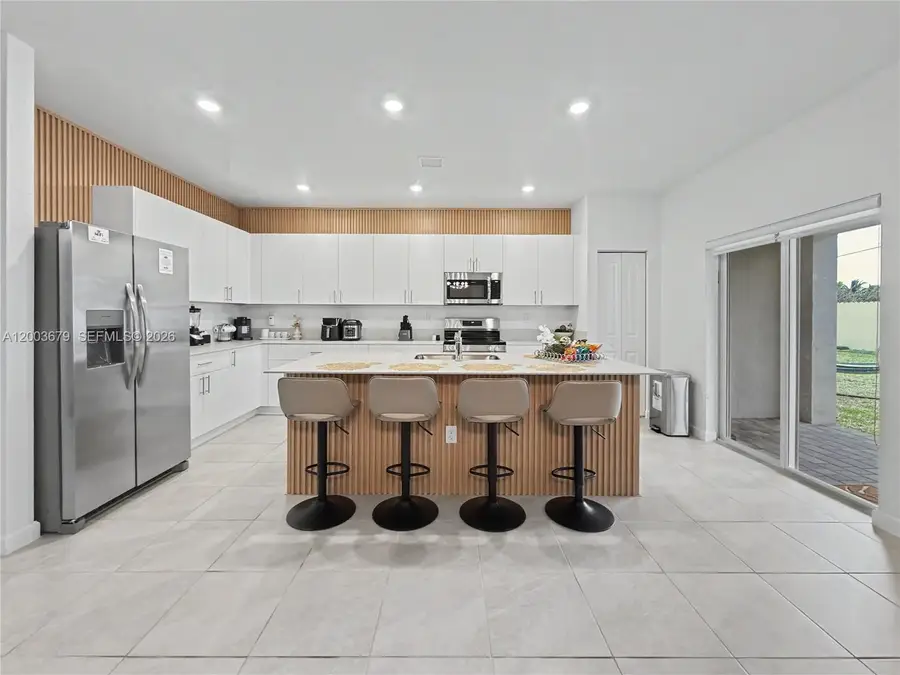 13218 SW 189th Ter, Miami, FL 33177 - #2