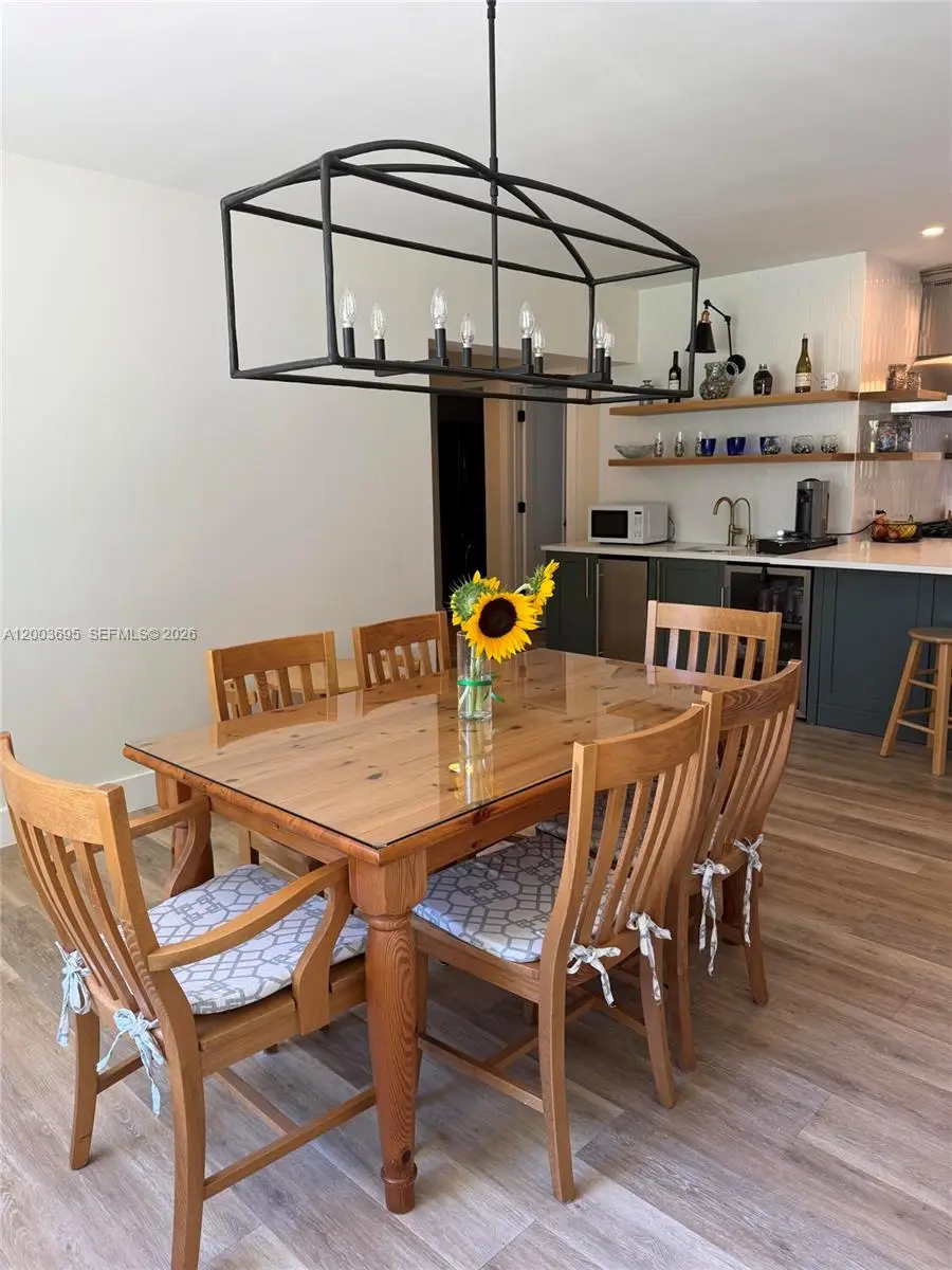 8320 SW 161st St, Palmetto Bay, FL 33157 - #3