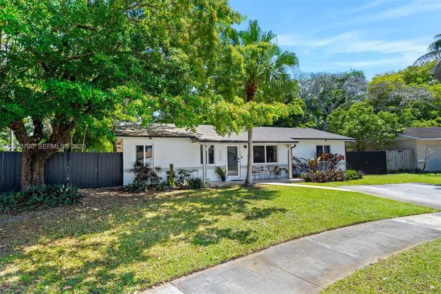 1752 S Anhinga Ln, Homestead, FL 33035 - #3