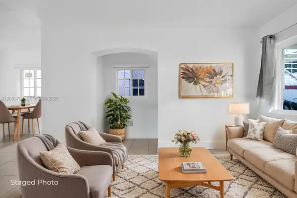 1195 Marseille Dr #5, Miami Beach, FL 33141