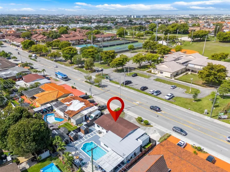 4211 W 8th Ave, Hialeah, FL 33012 - #3
