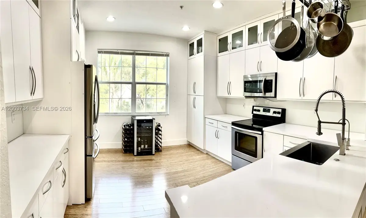 2549 SW 118th Way #302, Miramar, FL 33025 - #1