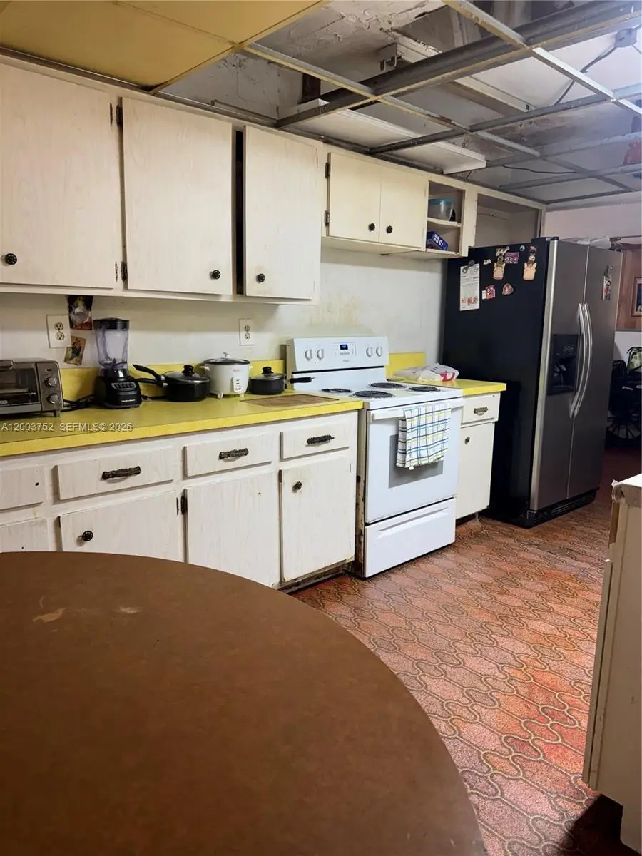 19801 SW 114th Ct, Miami, FL 33157 - #3