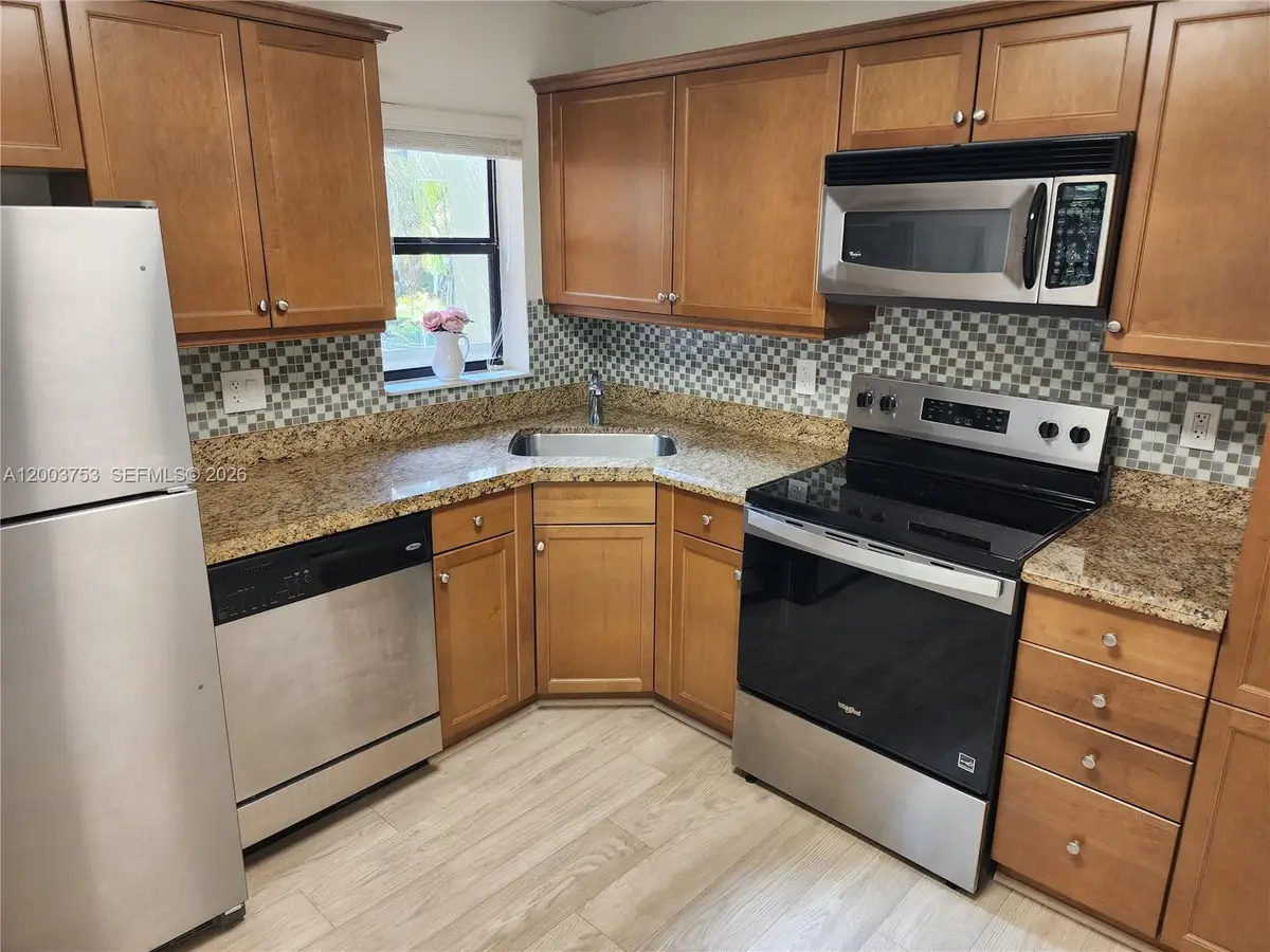 2471 NW 49th Ter #779, Coconut Creek, FL 33063 - #1