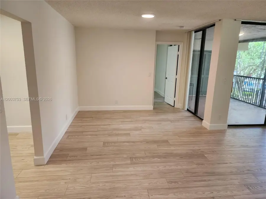 2471 NW 49th Ter #779, Coconut Creek, FL 33063 - #3