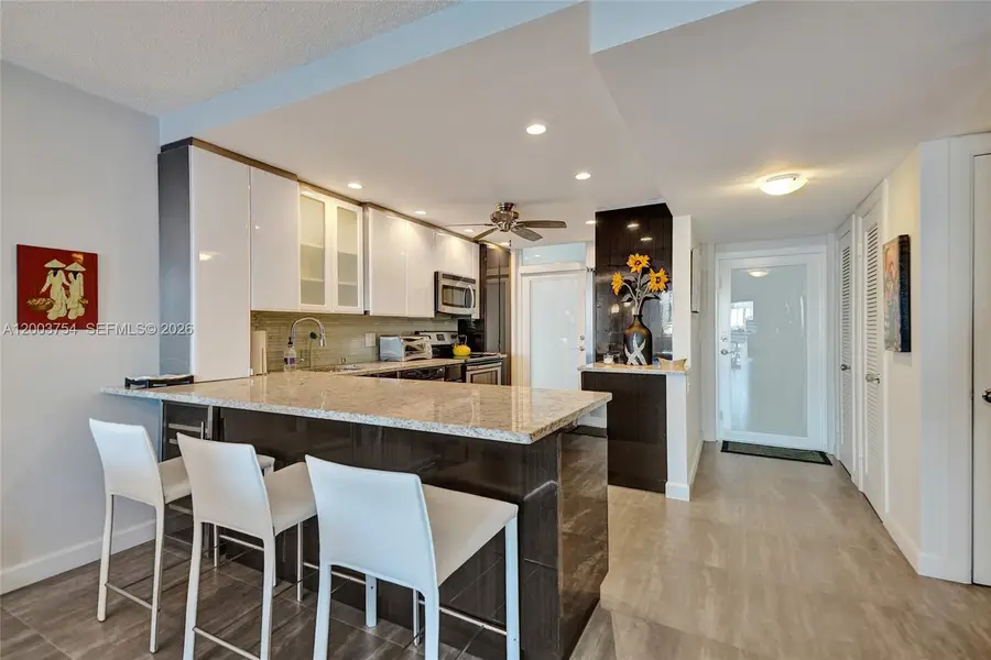 410 Golden Isles Dr #408, Hallandale Beach, FL 33009 - #2