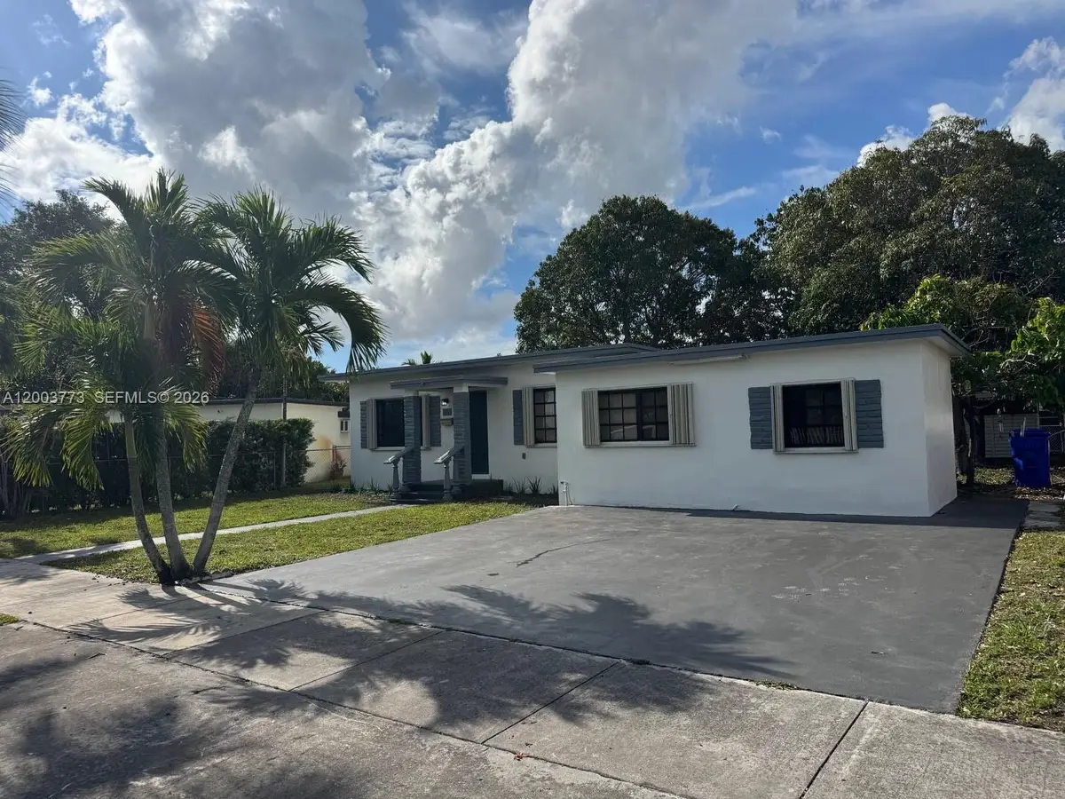 5260 SW 2nd St, Miami, FL 33134 - #1