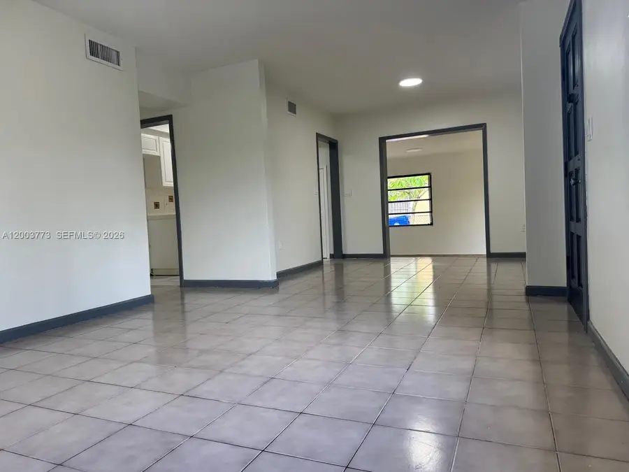 5260 SW 2nd St, Miami, FL 33134 - #3