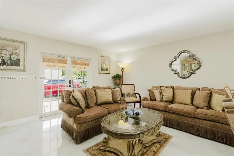 1300 NE 204th St, Miami, FL 33179 - #3