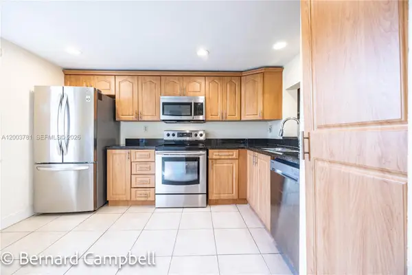 3940 Inverrary Blvd #403-A, Lauderhill, FL 33319