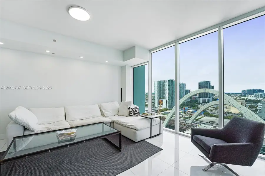 1040 Biscayne Blvd #1905, Miami, FL 33132 - #2