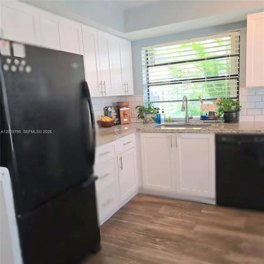 11035 SW 132nd Ct #13-1, Miami, FL 33186 - #3