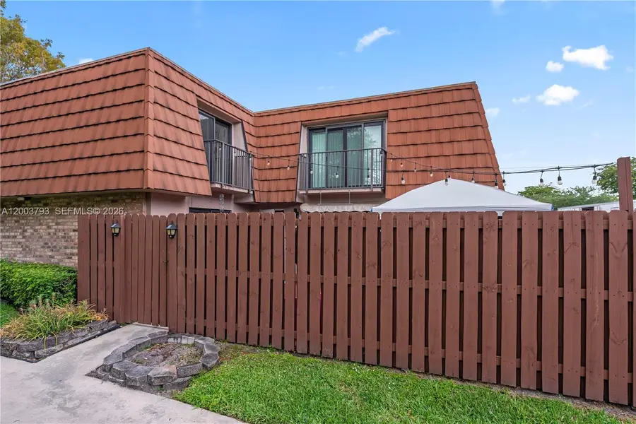 4089 Forest Hill Dr, Cooper City, FL 33026 - #3