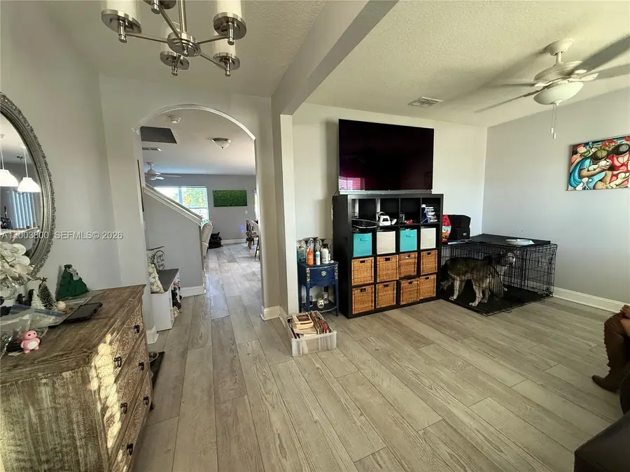 1874 Hickory Bluff Rd, Kissimmee, FL 34744 - #2