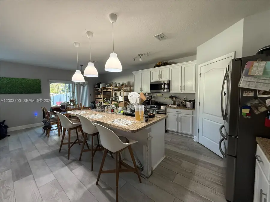 1874 Hickory Bluff Rd, Kissimmee, FL 34744 - #3