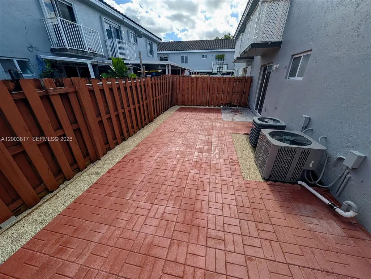 7981 SW 152nd Ave #1703, Miami, FL 33193 - #1