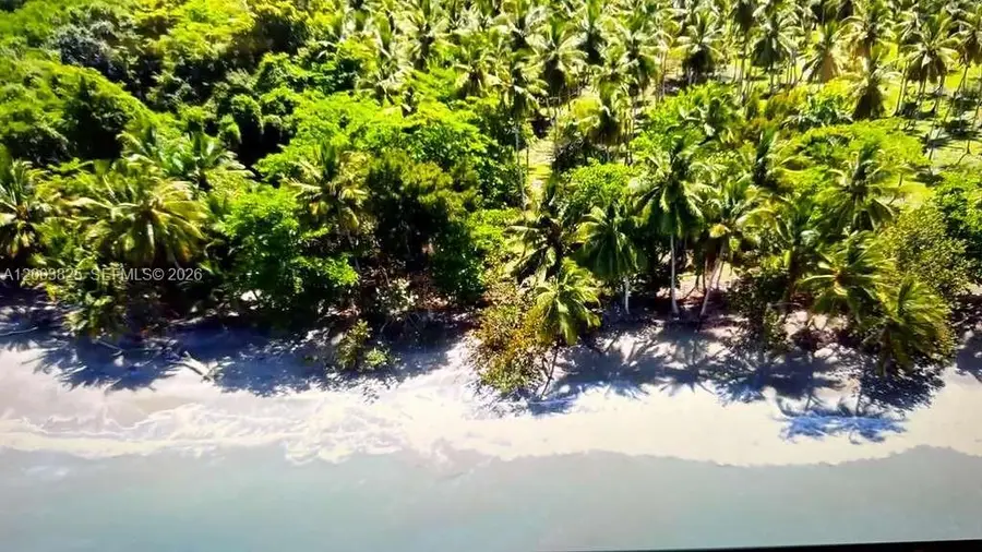 0 Playa Magante, Puerto Plata, FL  - #2