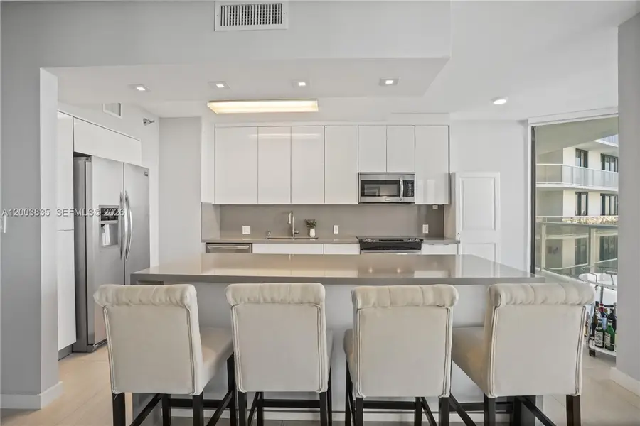 20281 E Country Club Dr #1603, Aventura, FL 33180 - #3