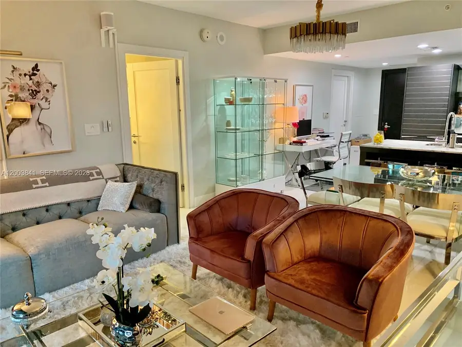 200 Biscayne Boulevard Way #4011, Miami, FL 33131 - #3