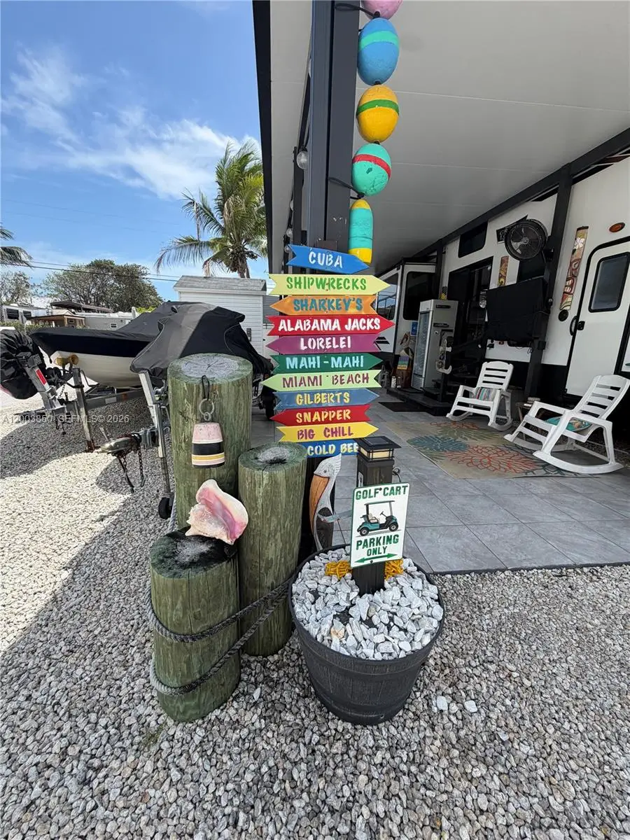 325 Calusa St Lot 345, Key Largo, FL 33037 - #2