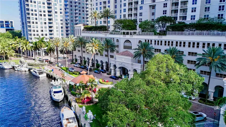 511 SE 5th Ave #611, Fort Lauderdale, FL 33301 - #2